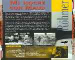 miniatura mi-noche-con-maud-por-el-verderol cover divx