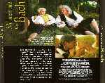 miniatura mi-nombre-es-bach-por-jonymas cover divx