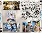 miniatura mi-nombre-es-harvey-milk-por-jmclairac cover divx