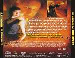 miniatura mi-nombre-es-modesty-por-pepetor cover divx