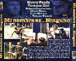 miniatura mi-nombre-es-ninguno-por-agustin cover divx