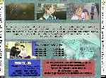 miniatura mi-novia-el-arma-definitiva-volumen-1-por-alison cover divx