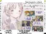 miniatura mi-novia-el-arma-definitiva-volumen-3-por-alison cover divx