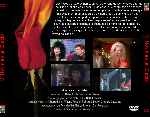 miniatura mi-novia-es-un-diablo-por-chechelin cover divx