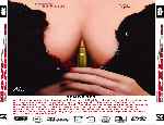 miniatura mi-novio-es-un-ladron-por-mongerar cover divx