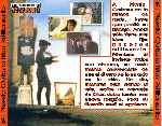 miniatura mi-novio-quiere-ser-millonario-por-warcond cover divx