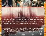 miniatura mi-obsesion-por-rachel-por-chechelin cover divx