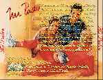miniatura mi-padre-1989-por-jldec cover divx