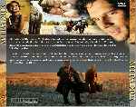 miniatura mi-padre-2007-por-jrc cover divx