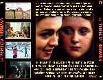 miniatura mi-perfecta-hermana-por-chechelin cover divx