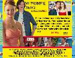 miniatura mi-primer-beso-2018-por-chechelin cover divx