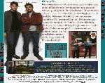 miniatura mi-primo-vinny-por-el-verderol cover divx