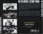 miniatura mi-querida-secretaria-por-jrc cover divx