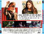 miniatura mi-querido-dictador-por-chechelin cover divx