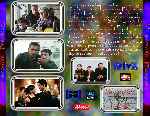 miniatura mi-querido-frankie-por-rege cover divx