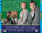 miniatura mi-querido-rehen-por-chechelin cover divx