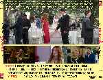 miniatura mi-romance-perfecto-por-chechelin cover divx