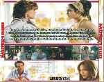 miniatura mi-suegra-es-un-monstruo-por-jrc cover divx