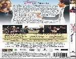 miniatura mi-super-ex-novia-v2-por-fatchiva cover divx
