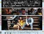 miniatura mi-ultimo-dia-sin-ti-por-chechelin cover divx