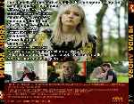 miniatura mi-vida-ahora-por-chechelin cover divx