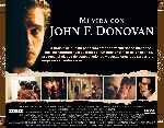 miniatura mi-vida-con-john-f-donovan-por-chechelin cover divx