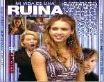 miniatura mi-vida-es-una-ruina-por-jrc cover divx