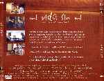 miniatura mi-vida-sin-mi-por-chechelin cover divx