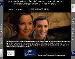 miniatura mia-sarah-por-sioux3000 cover divx
