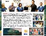 miniatura miami-medical-temporada-01-por-chechelin cover divx
