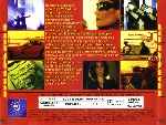 miniatura miami-por-jcmartin cover divx