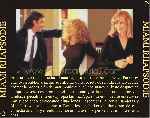miniatura miami-rhapsody-por-moneiba cover divx