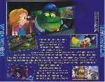 miniatura micaela-una-pelicula-magica-por-jrc cover divx