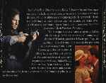 miniatura michael-collins-por-el-verderol cover divx