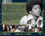 miniatura michael-jackson-la-vida-de-un-icono-por-kal-noc cover divx