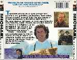 miniatura michael-por-seaworld cover divx