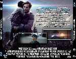 miniatura midnight-special-por-chechelin cover divx