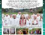 miniatura midsommar-por-teletubbie cover divx