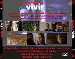 miniatura miedo-a-vivir-por-chechelin cover divx