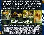 miniatura miedo-al-amanecer-por-chechelin cover divx