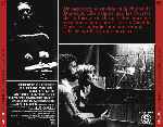 miniatura miedo-en-la-ciudad-de-los-muertos-vivientes-fr-in-por-bizz cover divx