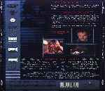 miniatura miedo-punto-com-por-john-smith cover divx