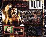 miniatura miedo-punto-com-v2-por-ayeron cover divx