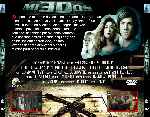 miniatura miedos-por-chechelin cover divx