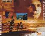 miniatura miel-para-oshun-por-jrc cover divx