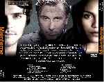 miniatura mienteme-temporada-01-por-jrc cover divx