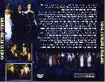 miniatura mientras-duerme-mi-tesoro-por-jrc cover divx