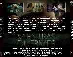miniatura mientras-duermes-por-chechelin cover divx