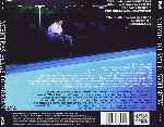 miniatura mientras-ellas-duermen-por-mrandrewpalace cover divx