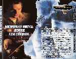 miniatura mientras-nieva-sobre-los-cedros-por-el-verderol cover divx